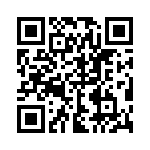 ADC3443IRTQT QRCode