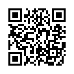 ADC34J44IRGZR QRCode