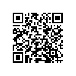 ADCMP356YKS-REEL7 QRCode