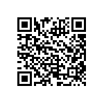 ADCMP371AKS-REEL QRCode