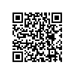 ADCMP393ARZ-RL7 QRCode