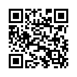 ADCMP562BRQ QRCode