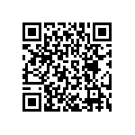 ADCMP562BRQZ-RL7 QRCode