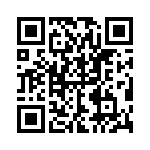 ADCMP566BCPZ QRCode