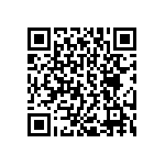 ADCMP572BCPZ-RL7 QRCode