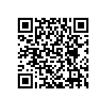ADCMP581BCPZ-WP QRCode