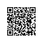 ADCMP582BCPZ-RL7 QRCode