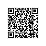 ADCMP604BKSZ-RL QRCode