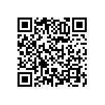 ADCMP605BCPZ-R2 QRCode