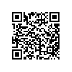 ADCS7476AIMFX-NOPB QRCode