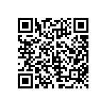 ADCS9888CVH-205-NOPB QRCode