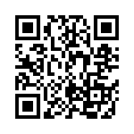 ADE5169ASTZF62 QRCode