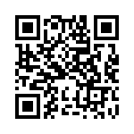 ADE7116ASTZF16 QRCode