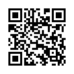 ADE7156ASTZF8 QRCode