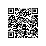 ADE7166ASTZF16-RL QRCode