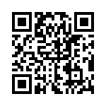 ADE7518ASTZF8 QRCode