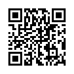 ADE7755ARSZRL QRCode