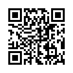 ADE7757ARNZRL QRCode