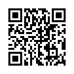 ADE7759ARSZRL QRCode