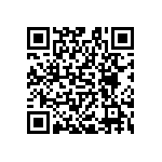 ADE7858AACPZ-RL QRCode