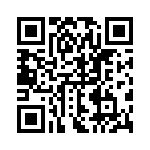 ADE7932ARIZ-RL QRCode