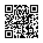 ADE9000ACPZ-RL QRCode