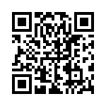 ADE9078ACPZ-RL QRCode