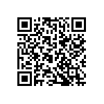 ADEL2020ARZ-20-RL QRCode