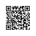 ADF15A-KG-TASB5 QRCode