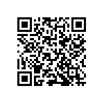 ADF4002BCPZ-RL7 QRCode