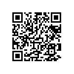 ADF4107BRU-REEL QRCode