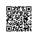 ADF4110BCPZ-RL7 QRCode