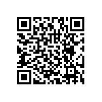 ADF4112BRUZ-REEL QRCode