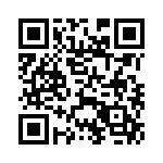 ADF4112BRUZ QRCode