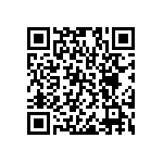 ADF4152HVBCPZ-RL7 QRCode