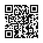 ADF4153ABCPZ QRCode