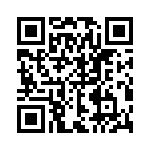 ADF4153YCPZ QRCode