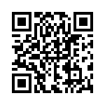 ADF4154BRUZ-RL QRCode