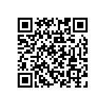 ADF4154BRUZ-RL7 QRCode