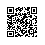 ADF4212BRUZ-RL7 QRCode