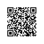 ADF4212LBCPZ-RL QRCode