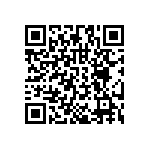 ADF4212LBRUZ-RL7 QRCode