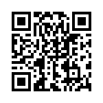 ADF4213BCPZ-RL QRCode