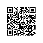 ADF4355BCPZ-RL7 QRCode