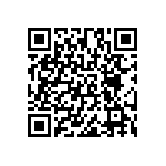 ADF4360-0BCPZRL7 QRCode