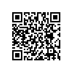 ADF4360-4BCPZRL7 QRCode