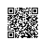 ADF5610BCCZ-RL7 QRCode