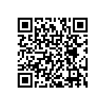 ADF5901WCCPZ-RL7 QRCode