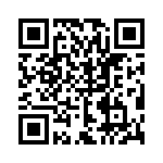 ADF5901WCCPZ QRCode