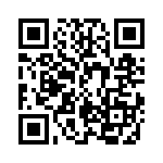 ADF7022BCPZ QRCode